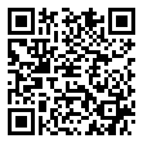  Авторизоваться через Telegram-бота 